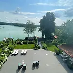 홈스테이 Dom Wiejska 39 A