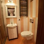 Dom Wiejska 39 A Privatunterkunft Ruciane-Nida