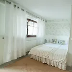 Dom Wiejska 39 A Homestay Ruciane-Nida