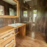 Homestay Dom Wiejska 39 A Ruciane-Nida