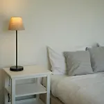 Dom Wiejska 39 A 루치아네 니다