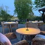 홈스테이 Dom Wiejska 39 A *