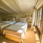 홈스테이 Dom Wiejska 39 A 루치아네 니다