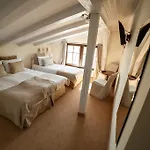 Privatunterkunft Dom Wiejska 39 A *