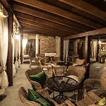 홈스테이 Dom Wiejska 39 A *