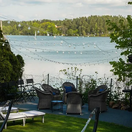 Kwatera prywatna Dom Wiejska 39 A *