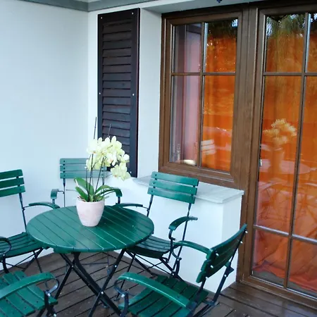 Dom Wiejska 39 A Homestay Ruciane-Nida