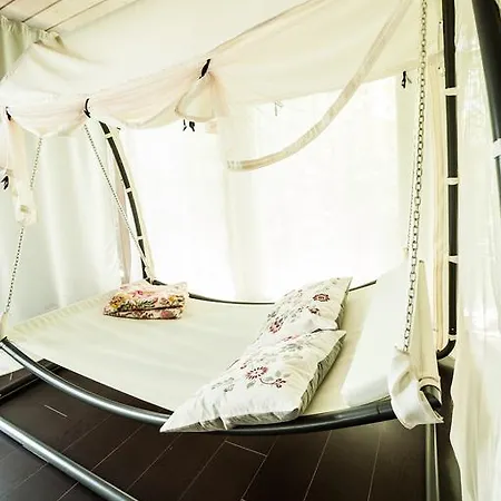 Kwatera prywatna Dom Wiejska 39 A *