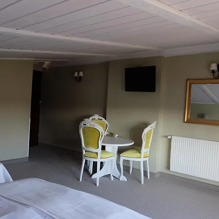 Dom Wiejska 39 A Ruciane-Nida