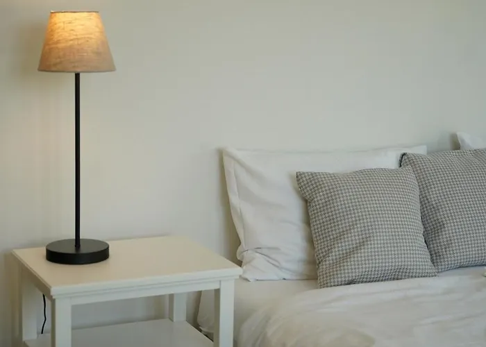 Dom Wiejska 39 A Ruciane-Nida