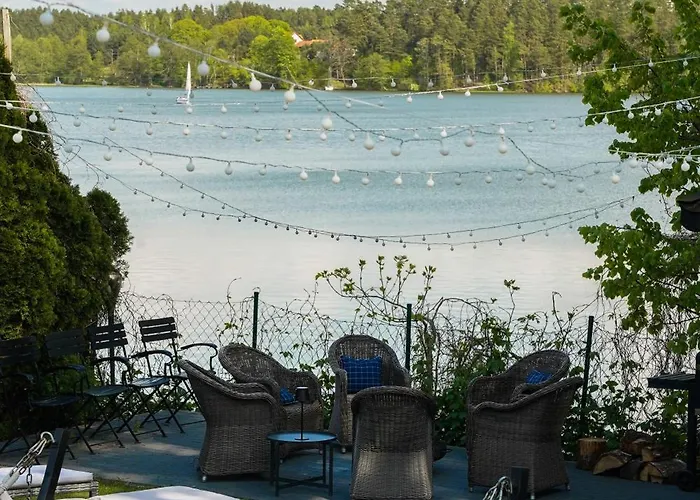 Habitación en casa particular Dom Wiejska 39 A *