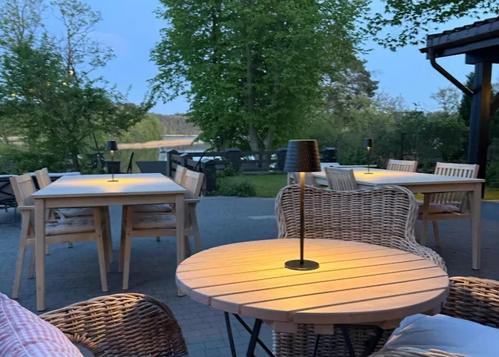 Habitación en casa particular Dom Wiejska 39 A *